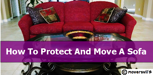 movingsofa Moving A Sofa