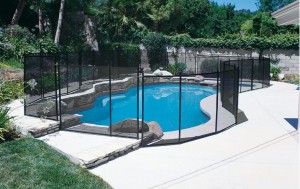 Pool Safety