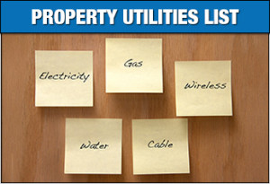 source: umbrellaproperties.com