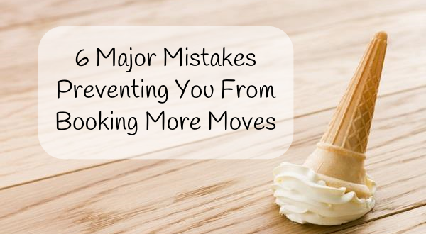 mistakes2