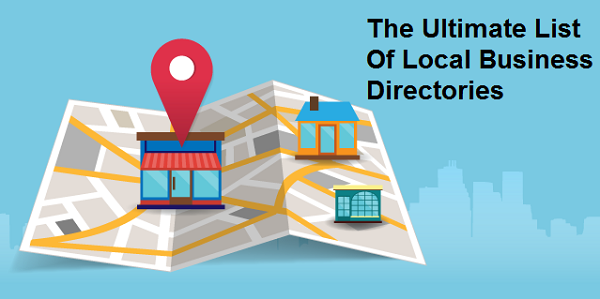 Local-Business-SEO-1
