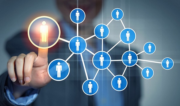referral-partners
