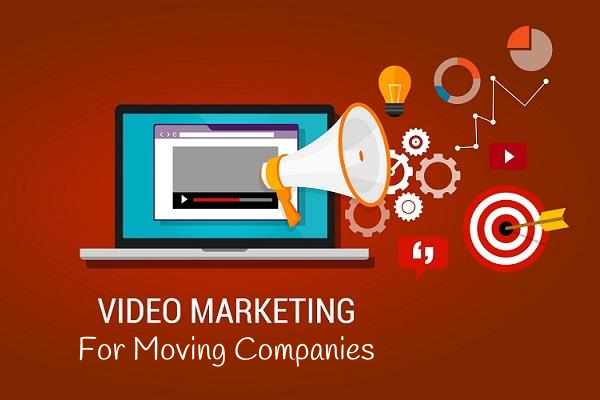video Video