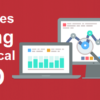 7 Mistakes Hurting Your Local SEO Ranking