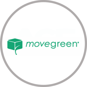 Movegreen