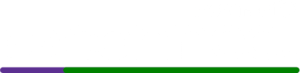 connectlogo1 (1) Moversville Connect
