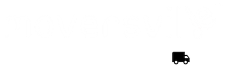 moversvilleblog (1) Moversville Blog