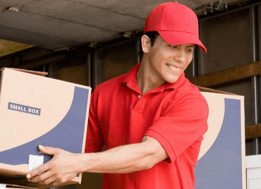 Untitled-design-44-2-1 Moving Company